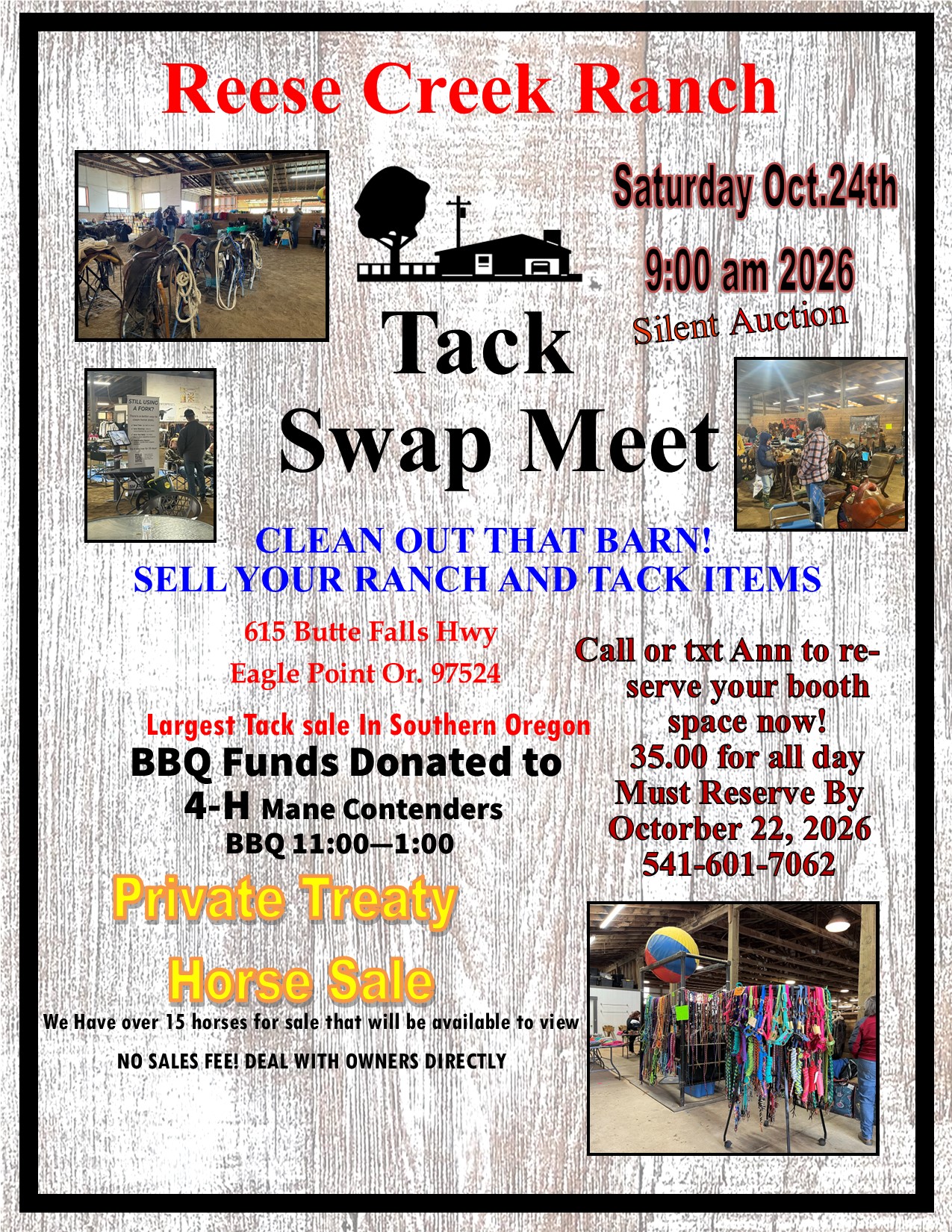 horse-tack-swap-meet-medford